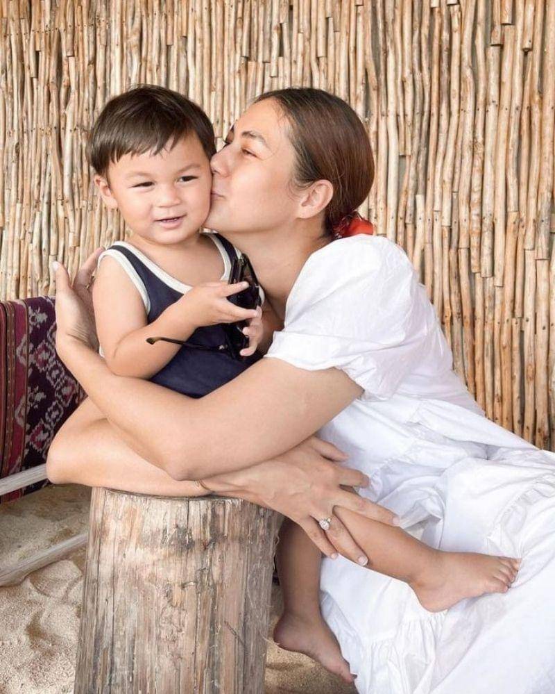 Instagram.com/paula_verhoeven